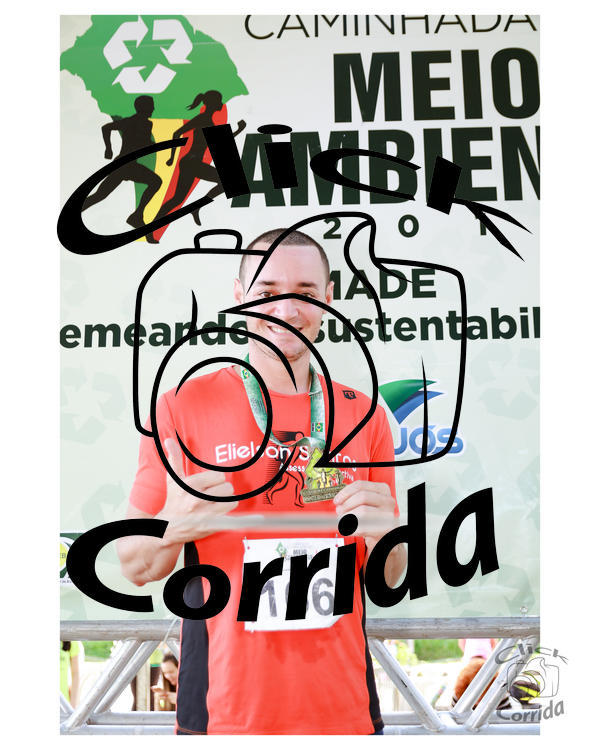 Buy your photos of the eventCorrida do Meio Ambiente on Fotop