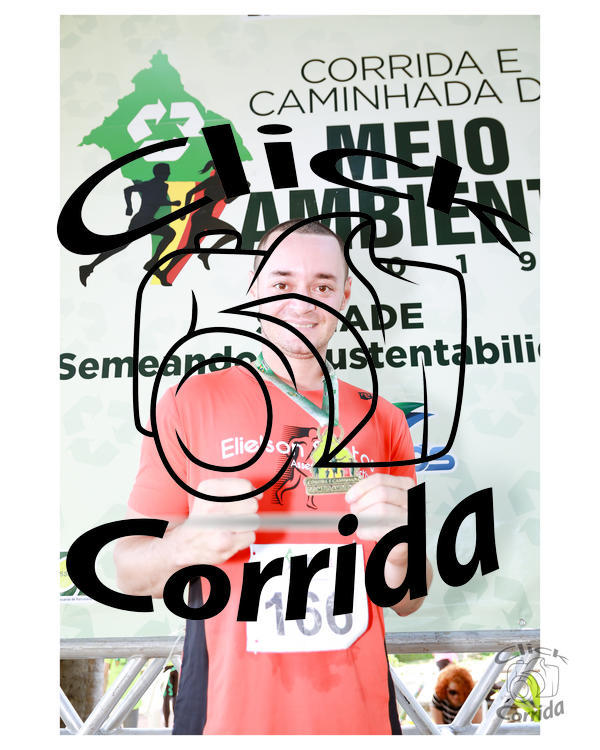 Buy your photos of the eventCorrida do Meio Ambiente on Fotop