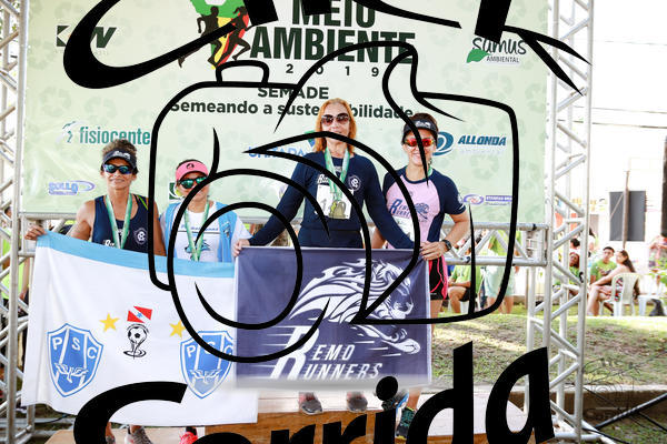 Buy your photos of the eventCorrida do Meio Ambiente on Fotop