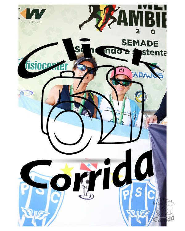 Buy your photos of the eventCorrida do Meio Ambiente on Fotop
