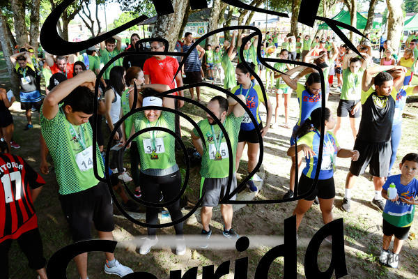 Buy your photos of the eventCorrida do Meio Ambiente on Fotop