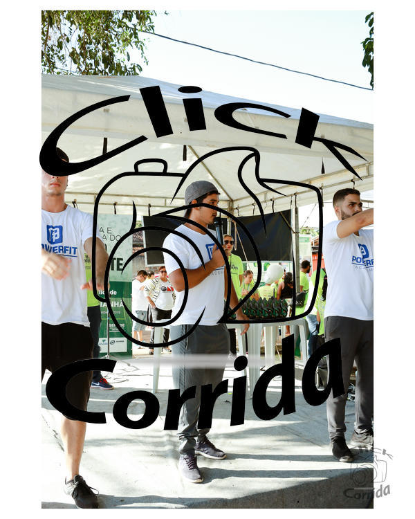 Buy your photos of the eventCorrida do Meio Ambiente on Fotop