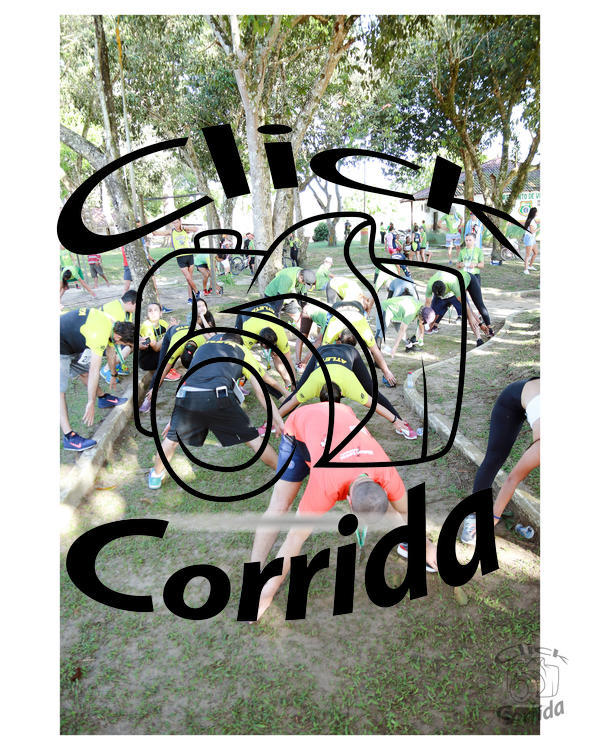 Buy your photos of the eventCorrida do Meio Ambiente on Fotop