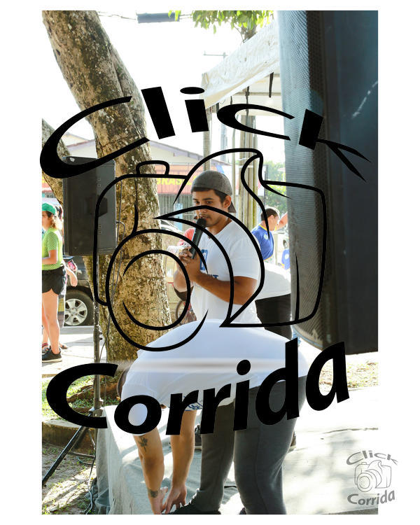 Buy your photos of the eventCorrida do Meio Ambiente on Fotop