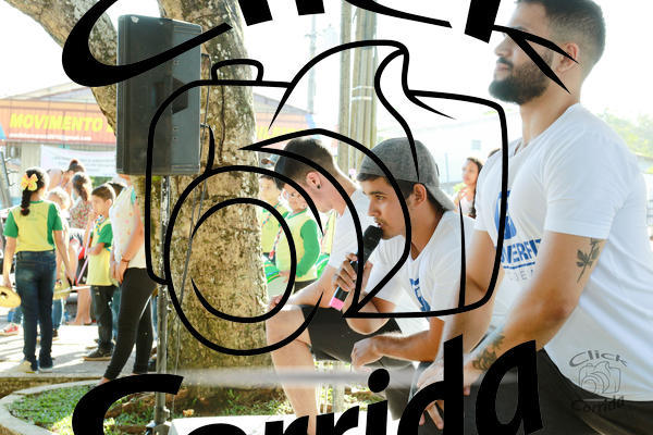 Buy your photos of the eventCorrida do Meio Ambiente on Fotop