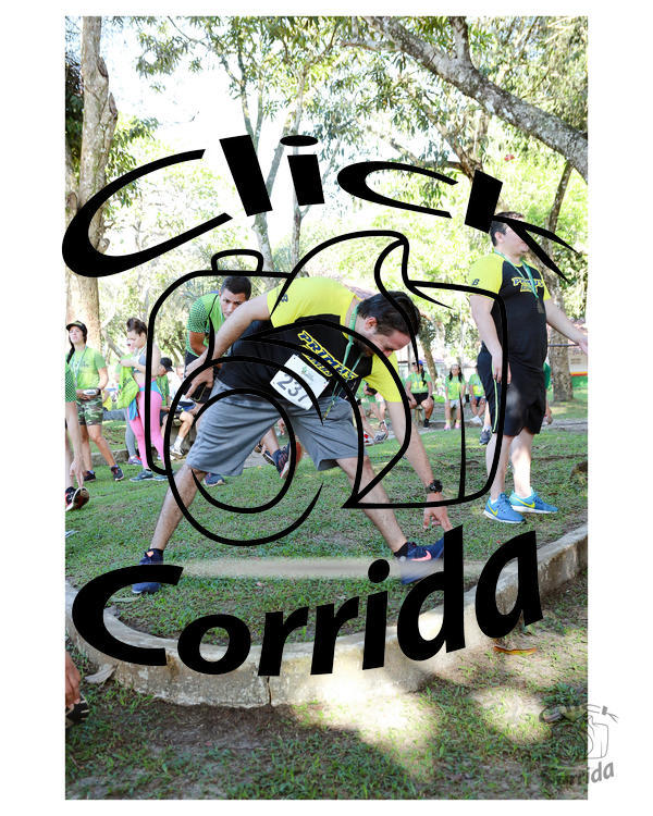 Buy your photos of the eventCorrida do Meio Ambiente on Fotop