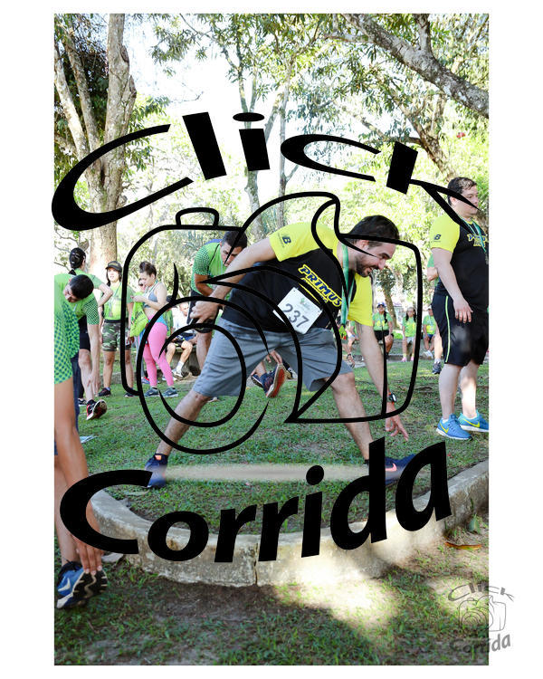 Buy your photos of the eventCorrida do Meio Ambiente on Fotop