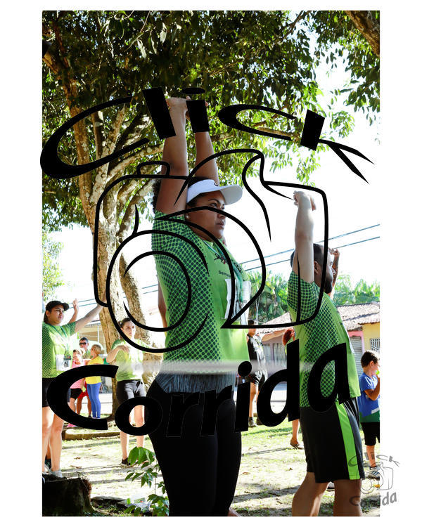 Buy your photos of the eventCorrida do Meio Ambiente on Fotop