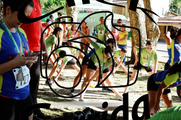 Buy your photos of the eventCorrida do Meio Ambiente on Fotop