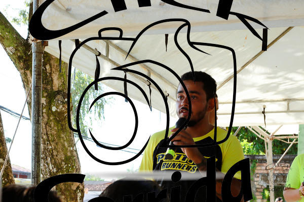 Buy your photos of the eventCorrida do Meio Ambiente on Fotop