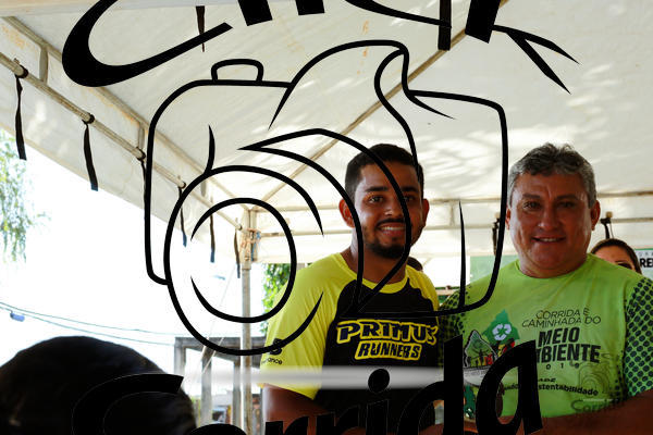 Buy your photos of the eventCorrida do Meio Ambiente on Fotop