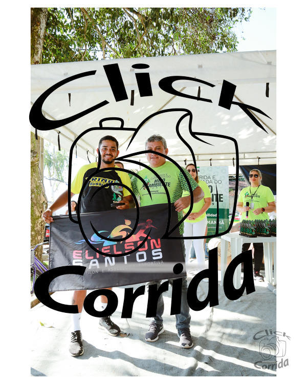 Buy your photos of the eventCorrida do Meio Ambiente on Fotop