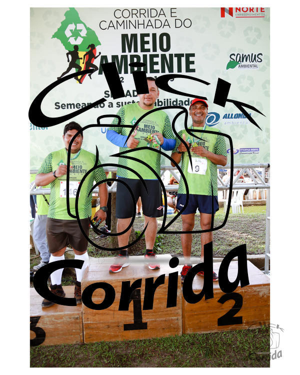 Buy your photos of the eventCorrida do Meio Ambiente on Fotop