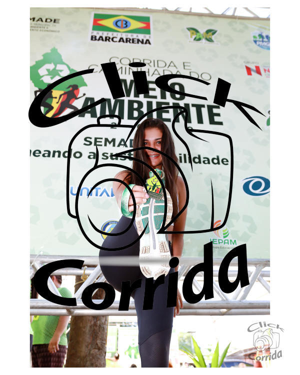 Buy your photos of the eventCorrida do Meio Ambiente on Fotop