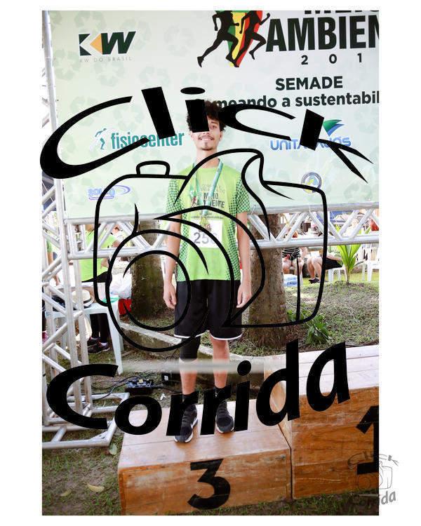 Buy your photos of the eventCorrida do Meio Ambiente on Fotop