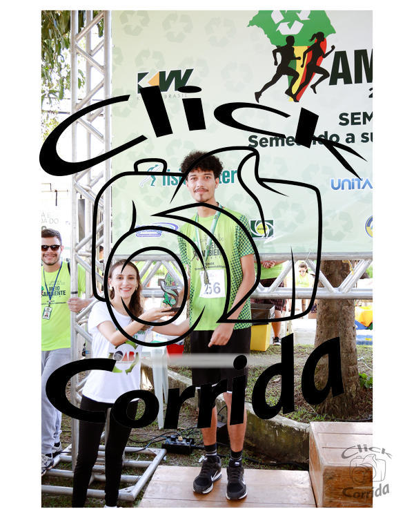 Buy your photos of the eventCorrida do Meio Ambiente on Fotop