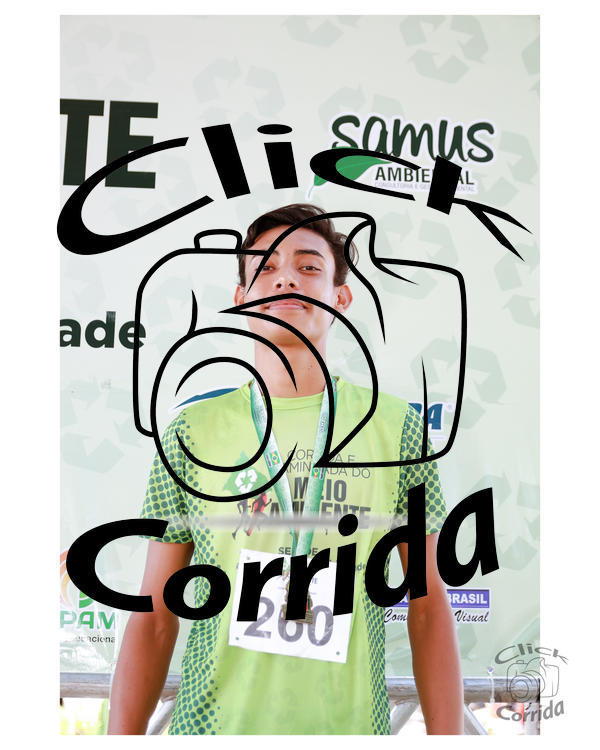 Buy your photos of the eventCorrida do Meio Ambiente on Fotop