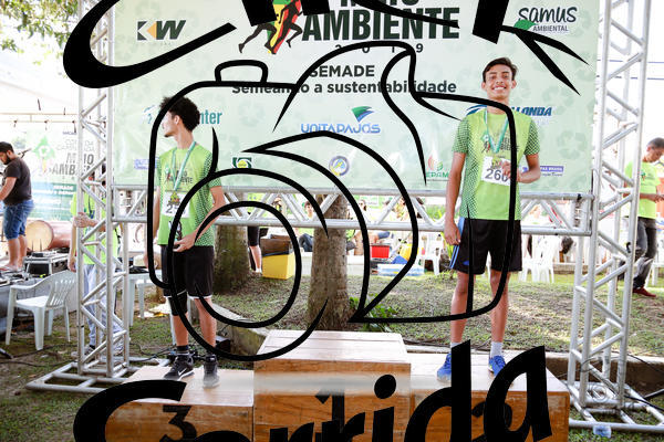Buy your photos of the eventCorrida do Meio Ambiente on Fotop