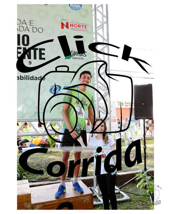 Buy your photos of the eventCorrida do Meio Ambiente on Fotop