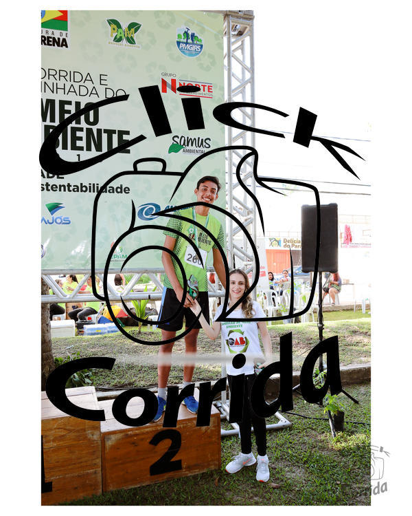 Buy your photos of the eventCorrida do Meio Ambiente on Fotop