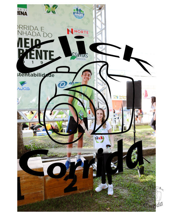 Buy your photos of the eventCorrida do Meio Ambiente on Fotop