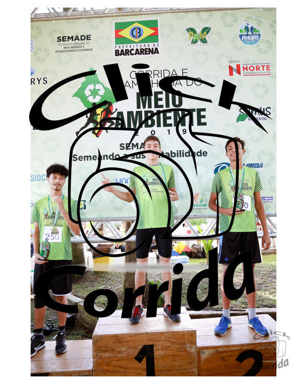 Buy your photos of the eventCorrida do Meio Ambiente on Fotop
