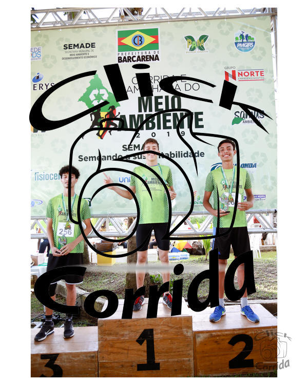Buy your photos of the eventCorrida do Meio Ambiente on Fotop