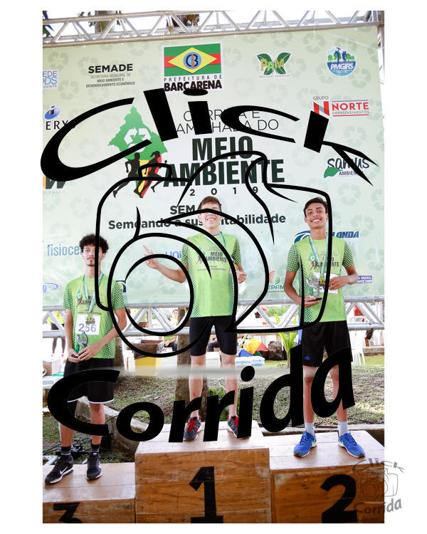 Buy your photos of the eventCorrida do Meio Ambiente on Fotop