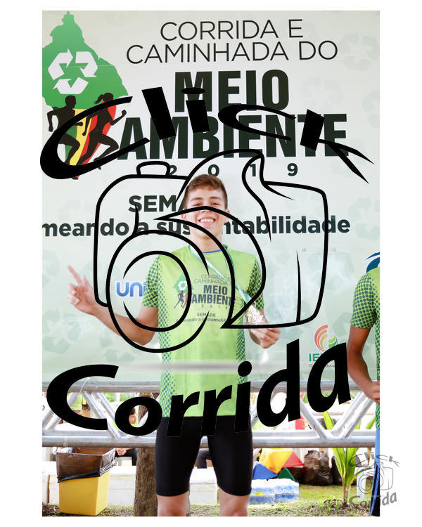 Buy your photos of the eventCorrida do Meio Ambiente on Fotop