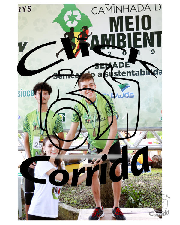 Buy your photos of the eventCorrida do Meio Ambiente on Fotop