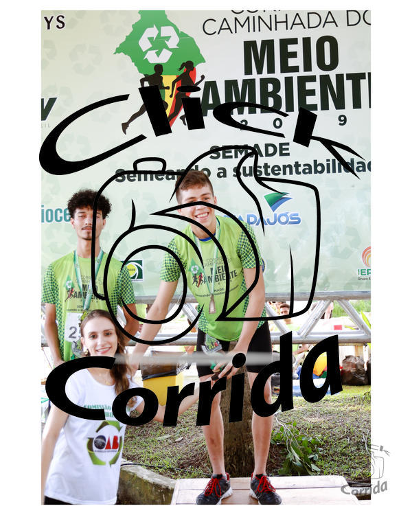 Buy your photos of the eventCorrida do Meio Ambiente on Fotop