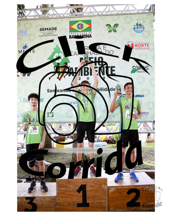 Buy your photos of the eventCorrida do Meio Ambiente on Fotop