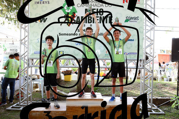 Buy your photos of the eventCorrida do Meio Ambiente on Fotop