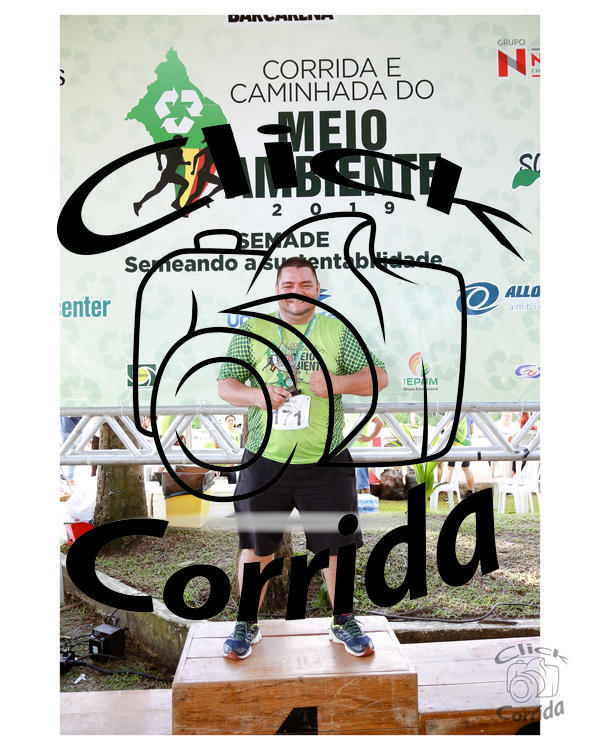 Buy your photos of the eventCorrida do Meio Ambiente on Fotop