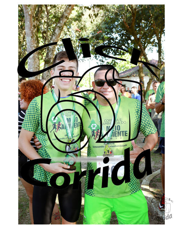 Buy your photos of the eventCorrida do Meio Ambiente on Fotop