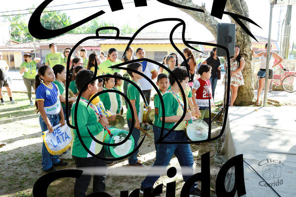 Buy your photos of the eventCorrida do Meio Ambiente on Fotop