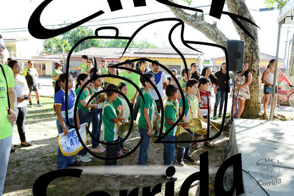 Buy your photos of the eventCorrida do Meio Ambiente on Fotop