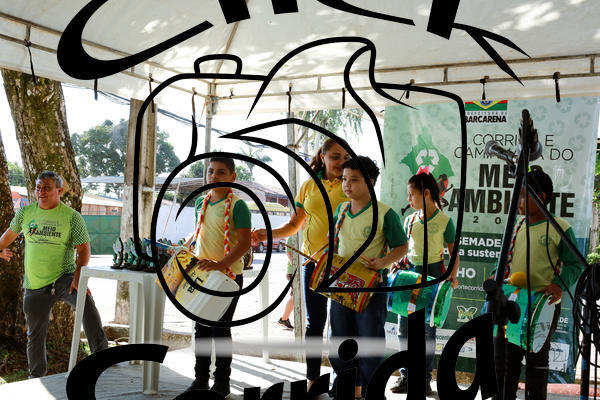 Buy your photos of the eventCorrida do Meio Ambiente on Fotop