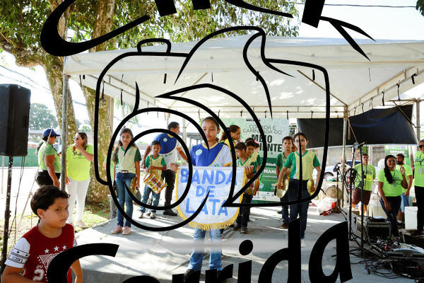 Buy your photos of the eventCorrida do Meio Ambiente on Fotop