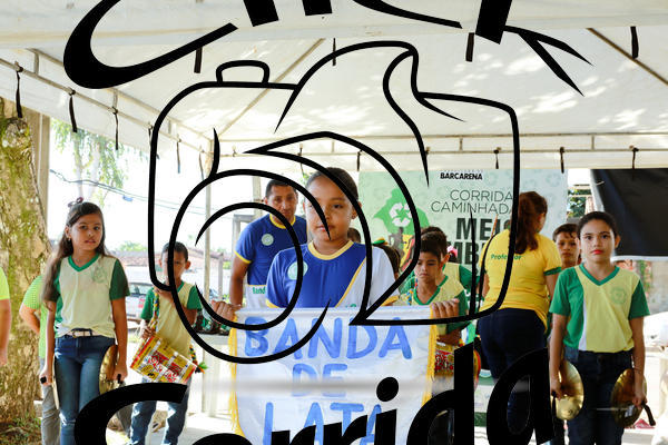 Buy your photos of the eventCorrida do Meio Ambiente on Fotop