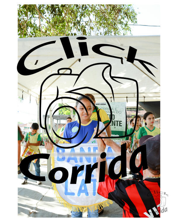 Buy your photos of the eventCorrida do Meio Ambiente on Fotop