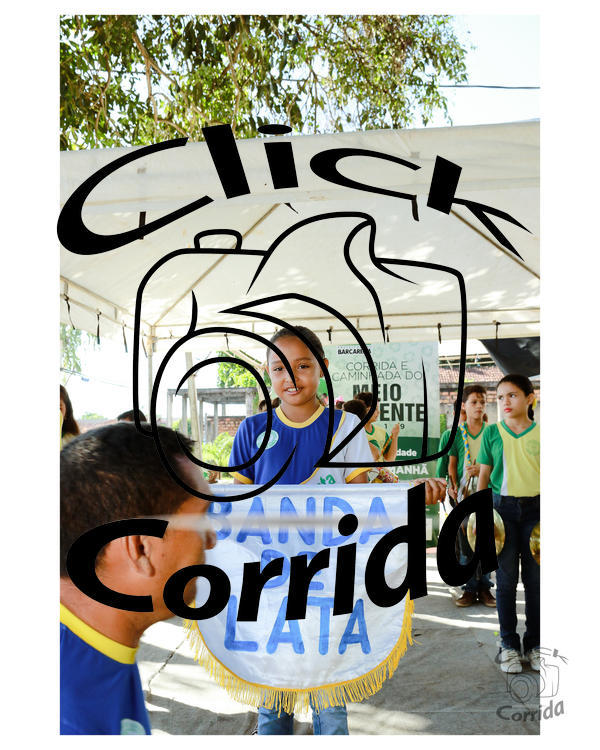 Buy your photos of the eventCorrida do Meio Ambiente on Fotop