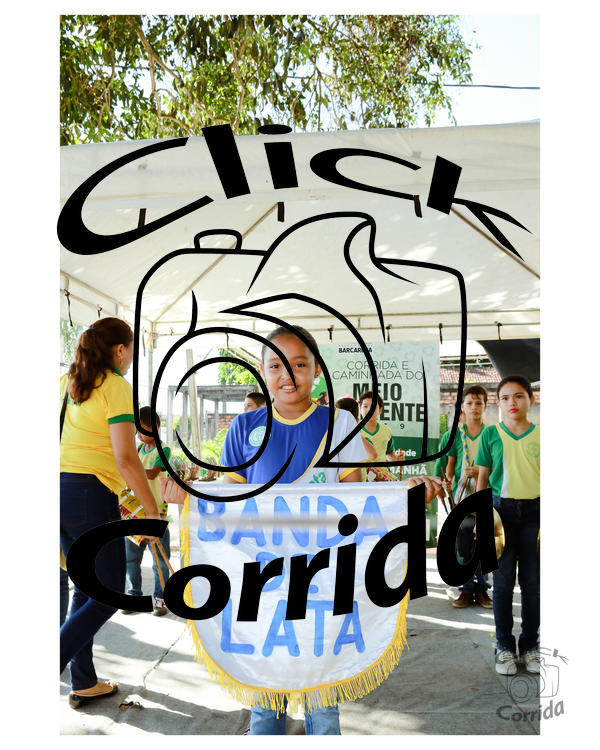 Buy your photos of the eventCorrida do Meio Ambiente on Fotop