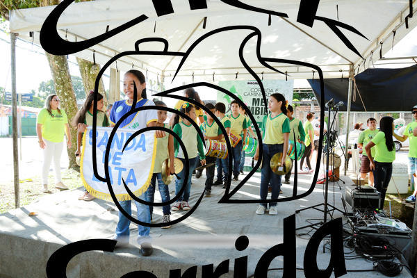 Buy your photos of the eventCorrida do Meio Ambiente on Fotop