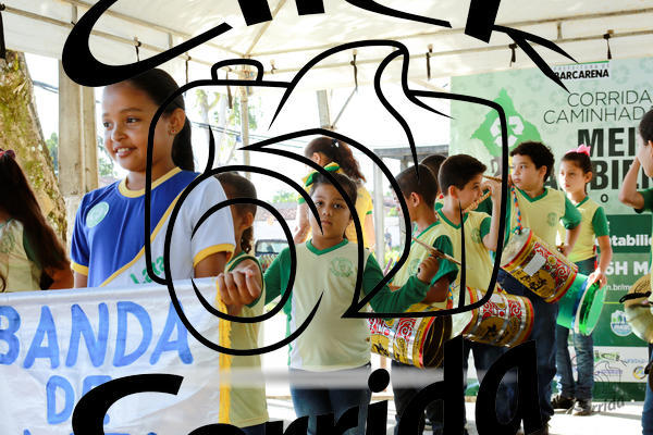 Buy your photos of the eventCorrida do Meio Ambiente on Fotop