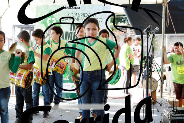 Buy your photos of the eventCorrida do Meio Ambiente on Fotop