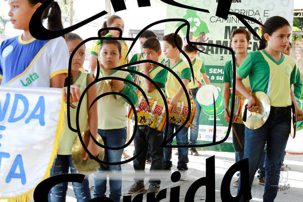 Buy your photos of the eventCorrida do Meio Ambiente on Fotop