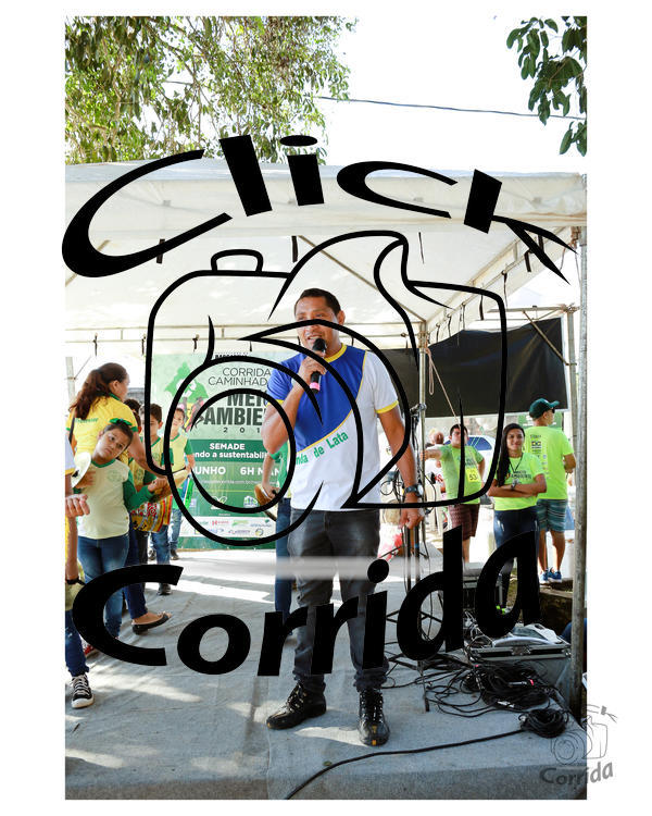 Buy your photos of the eventCorrida do Meio Ambiente on Fotop