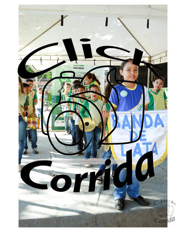 Buy your photos of the eventCorrida do Meio Ambiente on Fotop