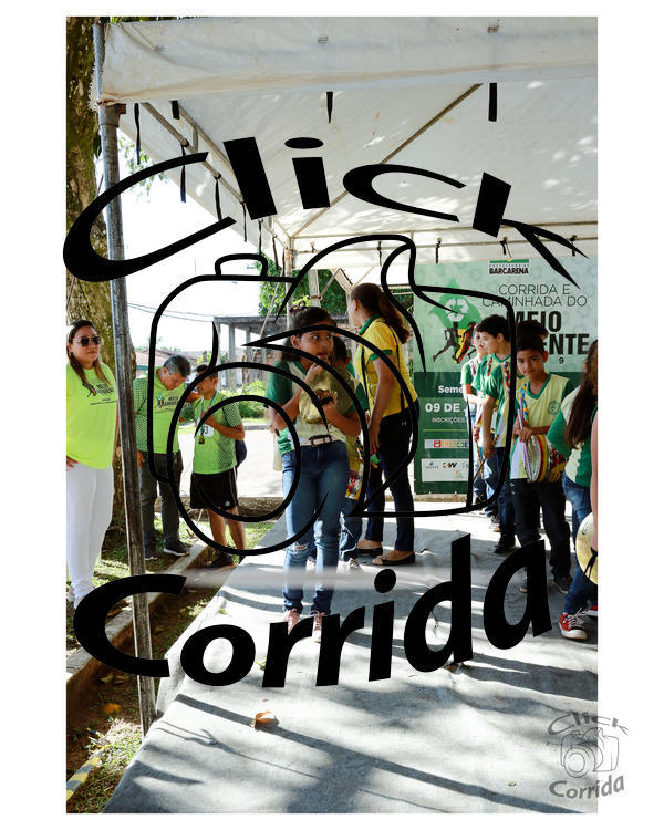 Buy your photos of the eventCorrida do Meio Ambiente on Fotop